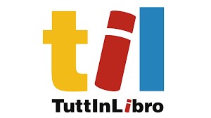 TuttInLibro. Crescere con la lettura accessibile
